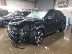 KM8J3CA28GU031783 2016 HYUNDAI TUCSON