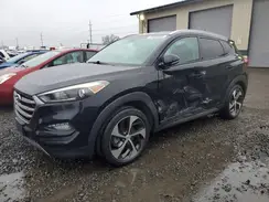KM8J3CA28GU040936 2016 HYUNDAI TUCSON