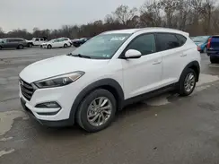 KM8J3CA28GU041312 2016 HYUNDAI TUCSON