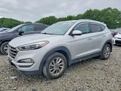KM8J3CA28GU044937 2016 HYUNDAI TUCSON