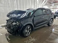KM8J3CA28GU053315 2016 HYUNDAI TUCSON