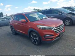 KM8J3CA28GU057770 2016 HYUNDAI TUCSON