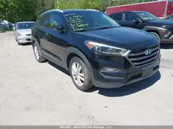 KM8J3CA28GU058336 2016 HYUNDAI TUCSON