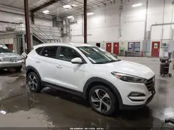 KM8J3CA28GU059728 2016 HYUNDAI TUCSON