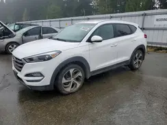 KM8J3CA28GU073547 2016 HYUNDAI TUCSON