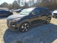 KM8J3CA28GU084466 2016 HYUNDAI TUCSON