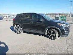 KM8J3CA28GU093362 2016 HYUNDAI TUCSON