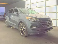 KM8J3CA28GU094821 2016 HYUNDAI TUCSON