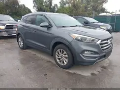 KM8J3CA28GU116414 2016 HYUNDAI TUCSON