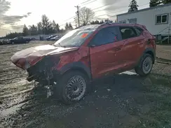 KM8J3CA28GU125856 2016 HYUNDAI TUCSON