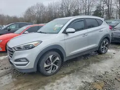KM8J3CA28GU136840 2016 HYUNDAI TUCSON