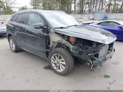 KM8J3CA28GU138915 2016 HYUNDAI TUCSON