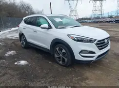 KM8J3CA28GU145704 2016 HYUNDAI TUCSON