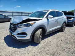KM8J3CA28GU149655 2016 HYUNDAI TUCSON