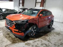 KM8J3CA28GU162227 2016 HYUNDAI TUCSON