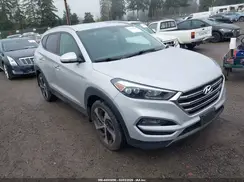KM8J3CA28GU162809 2016 HYUNDAI TUCSON