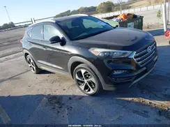 KM8J3CA28GU189430 2016 HYUNDAI TUCSON