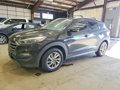 KM8J3CA28GU225889 2016 HYUNDAI TUCSON