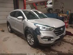 KM8J3CA28GU226797 2016 HYUNDAI TUCSON