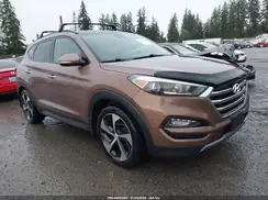 KM8J3CA28GU235676 2016 HYUNDAI TUCSON