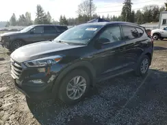 KM8J3CA28GU236200 2016 HYUNDAI TUCSON
