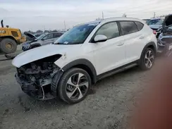 KM8J3CA28GU253093 2016 HYUNDAI TUCSON