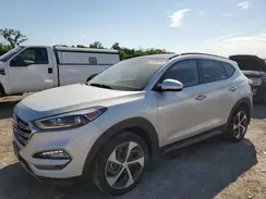 KM8J3CA28GU259170 2016 HYUNDAI TUCSON