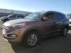 KM8J3CA28HU303752 2017 HYUNDAI TUCSON