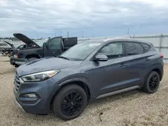KM8J3CA28HU304562 2017 HYUNDAI TUCSON