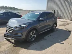 KM8J3CA28HU304979 2017 HYUNDAI TUCSON