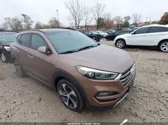 KM8J3CA28HU307333 2017 HYUNDAI TUCSON