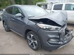 KM8J3CA28HU308949 2017 HYUNDAI TUCSON