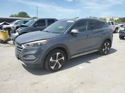 KM8J3CA28HU328778 2017 HYUNDAI TUCSON