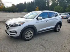 KM8J3CA28HU339084 2017 HYUNDAI TUCSON