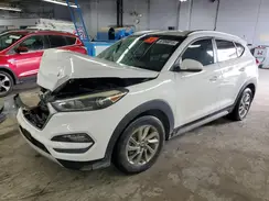 KM8J3CA28HU347010 2017 HYUNDAI TUCSON