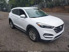 KM8J3CA28HU351428 2017 HYUNDAI TUCSON