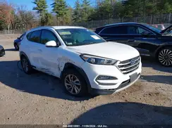 KM8J3CA28HU351493 2017 HYUNDAI TUCSON