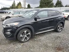 KM8J3CA28HU355723 2017 HYUNDAI TUCSON