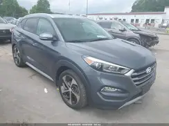 KM8J3CA28HU393386 2017 HYUNDAI TUCSON