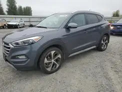 KM8J3CA28HU394103 2017 HYUNDAI TUCSON