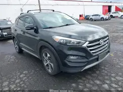 KM8J3CA28HU394750 2017 HYUNDAI TUCSON
