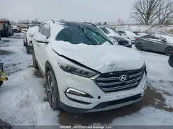 KM8J3CA28HU396501 2017 HYUNDAI TUCSON