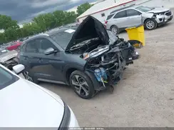 KM8J3CA28HU401423 2017 HYUNDAI TUCSON
