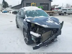 KM8J3CA28HU408923 2017 HYUNDAI TUCSON