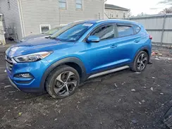 KM8J3CA28HU416553 2017 HYUNDAI TUCSON