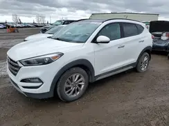 KM8J3CA28HU458804 2017 HYUNDAI TUCSON