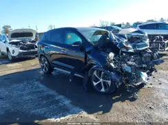 KM8J3CA28HU501599 2017 HYUNDAI TUCSON