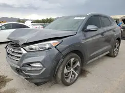 KM8J3CA28HU504079 2017 HYUNDAI TUCSON