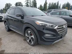KM8J3CA28HU511422 2017 HYUNDAI TUCSON
