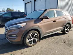 KM8J3CA28HU548230 2017 HYUNDAI TUCSON